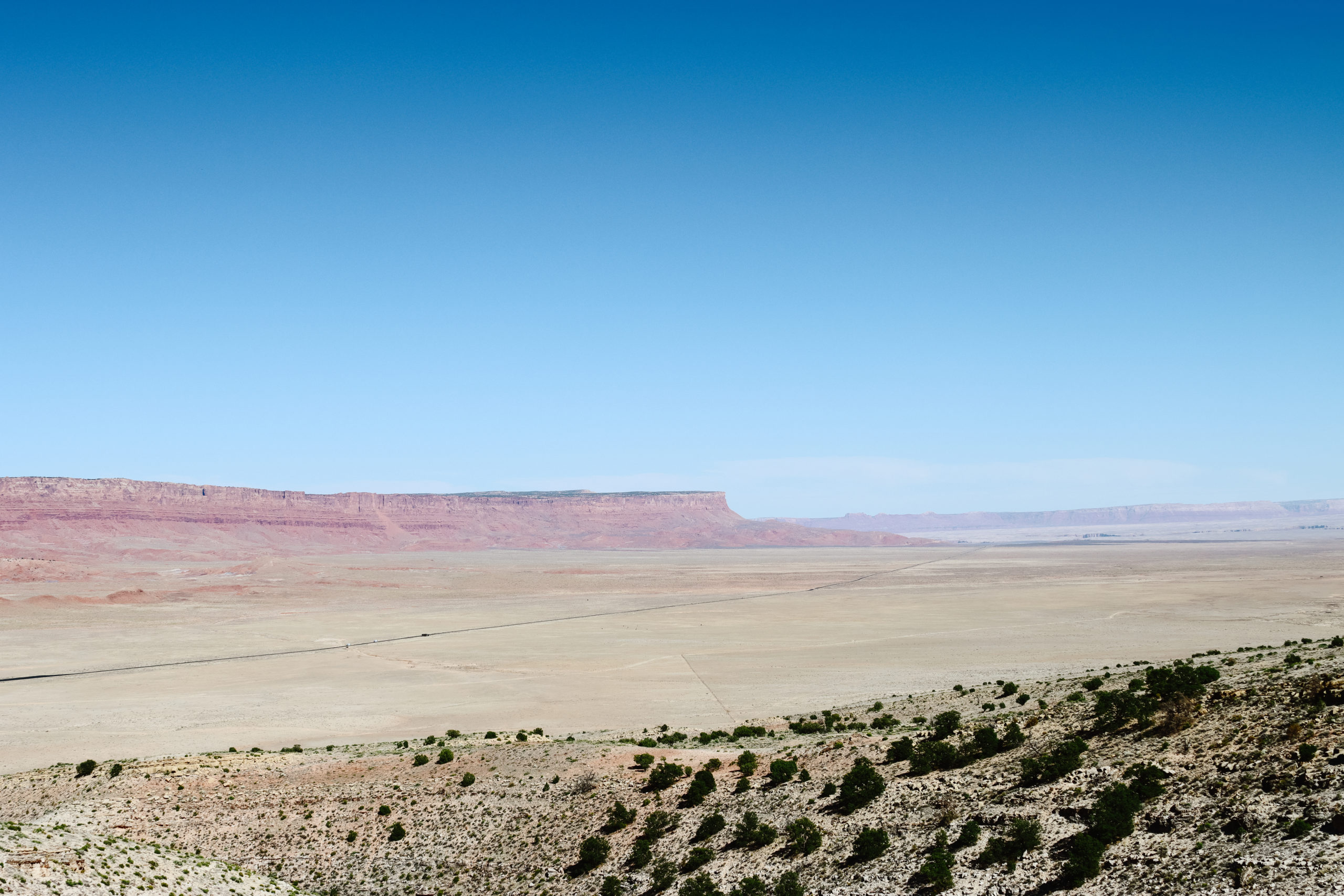 family road trip hacks | Finding Beautiful Truth