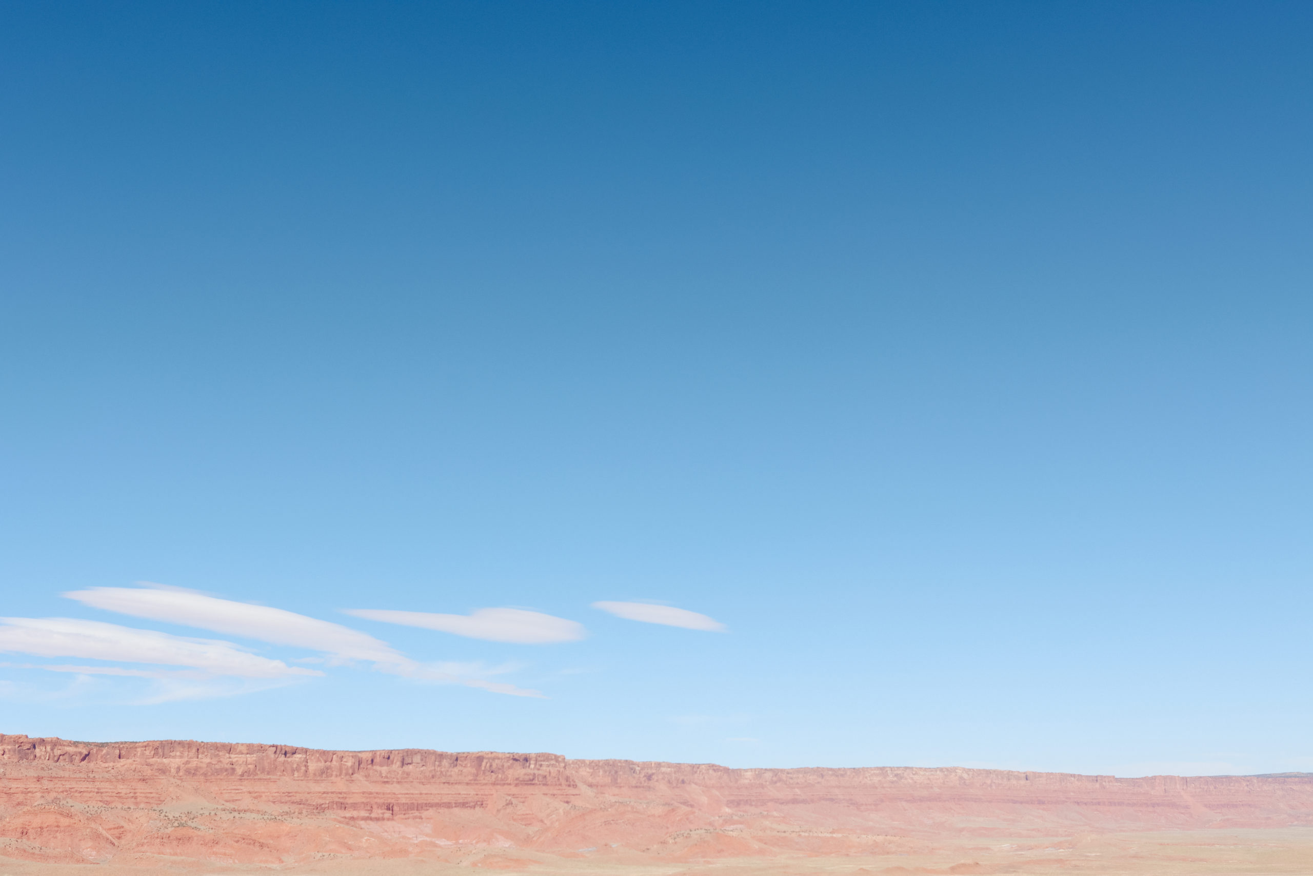 family road trip hacks | Finding Beautiful Truth