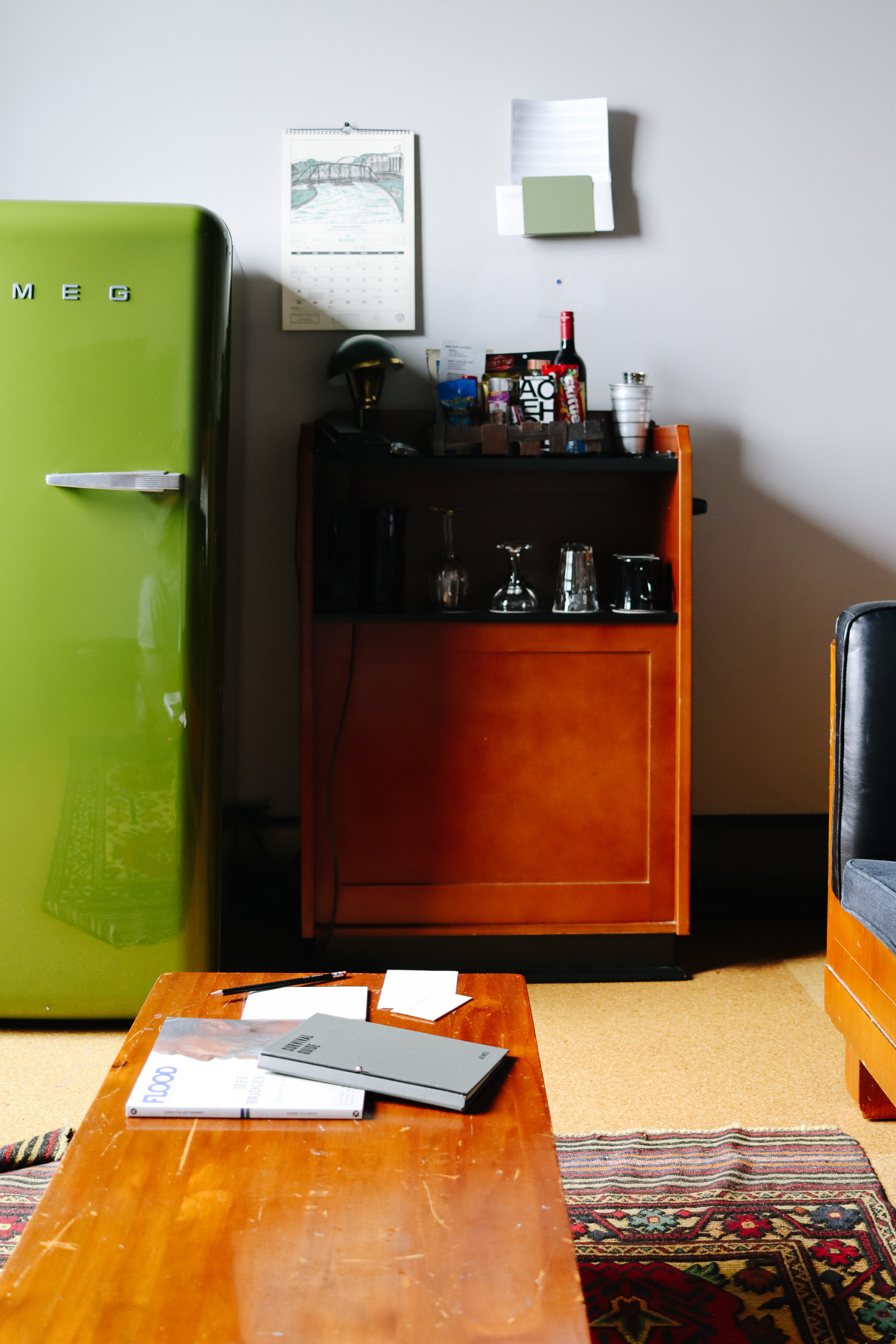 NOLA Weekend Getaway | Finding Beautiful Truth