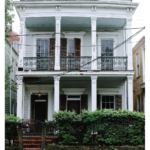 Unexpected Reasons to Visit New Orleans | Finding Beautiful Truth