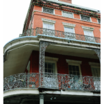 Unexpected Reasons to Visit New Orleans | Finding Beautiful Truth
