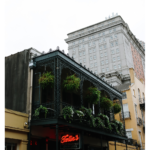 Unexpected Reasons to Visit New Orleans | Finding Beautiful Truth