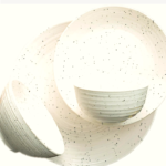 Modern Fall Patio Decor | Home Inspo via Finding Beautiful Truth