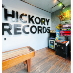 Nashville Dinner with Live Music