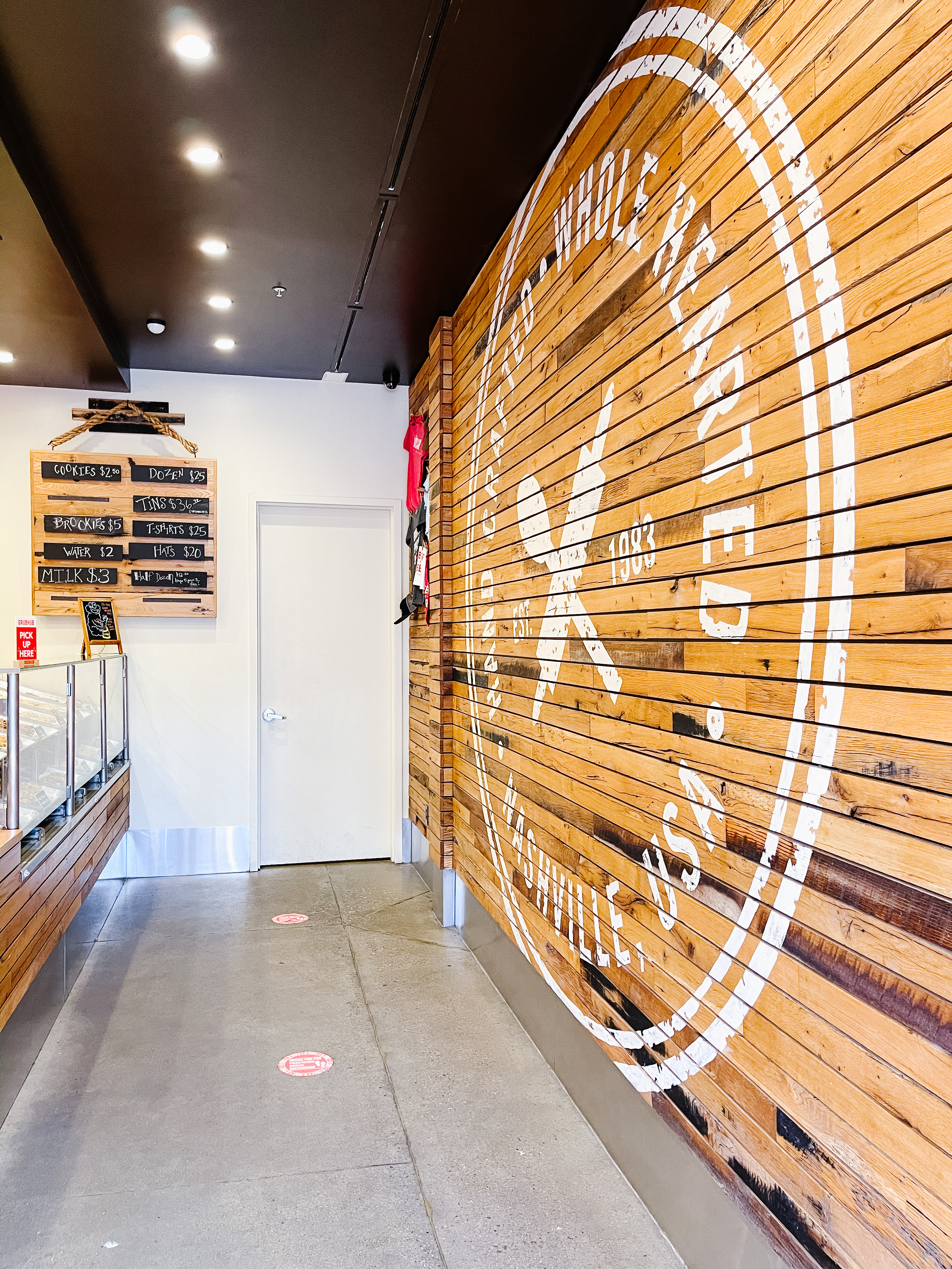 Christie Cooke Co. in Nashville, TN