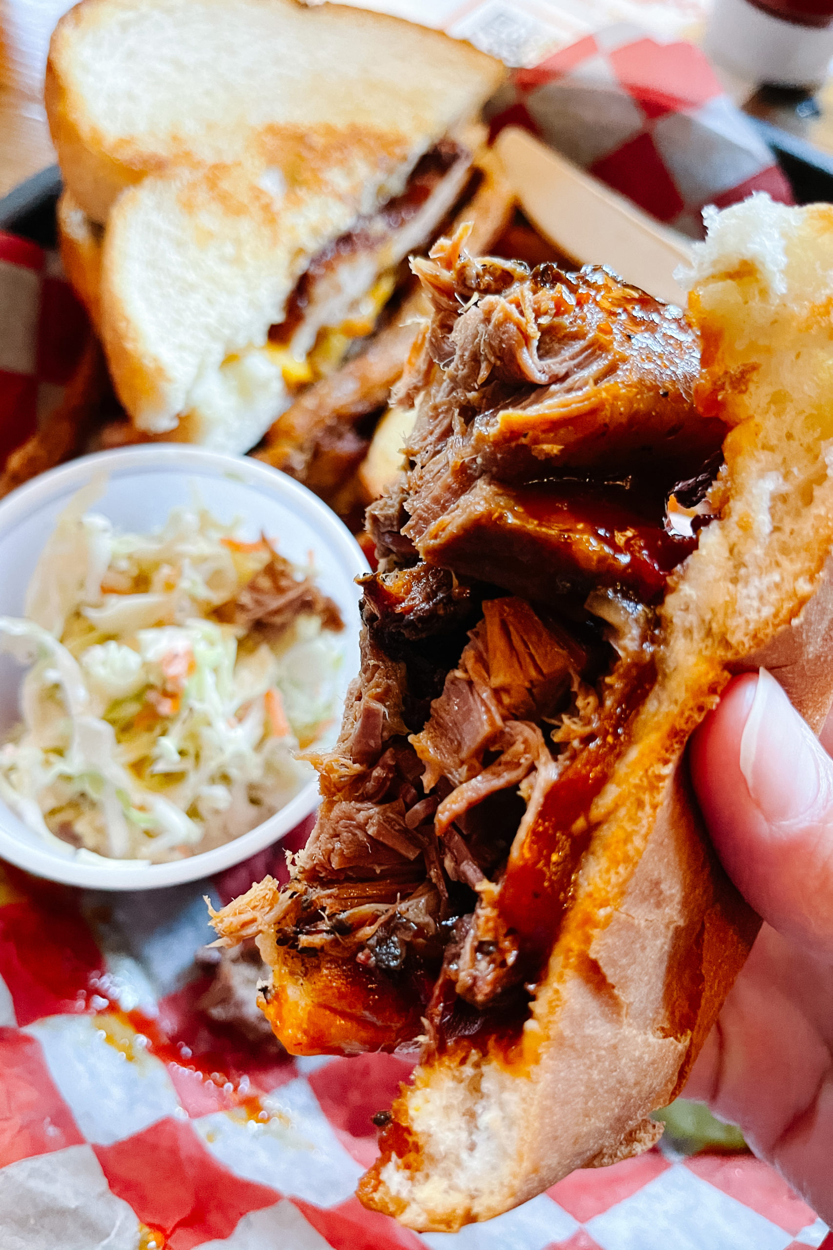 Nashville Dinner with Live Music