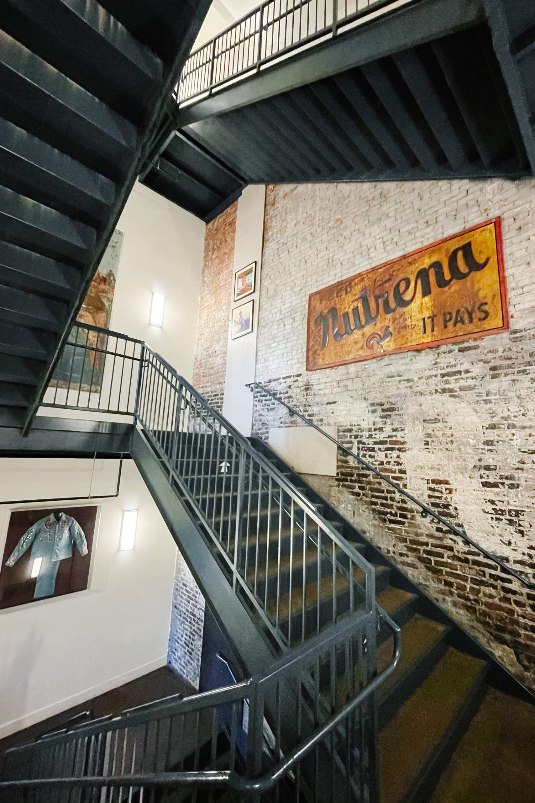 Acme Feed & Seed in Nashville