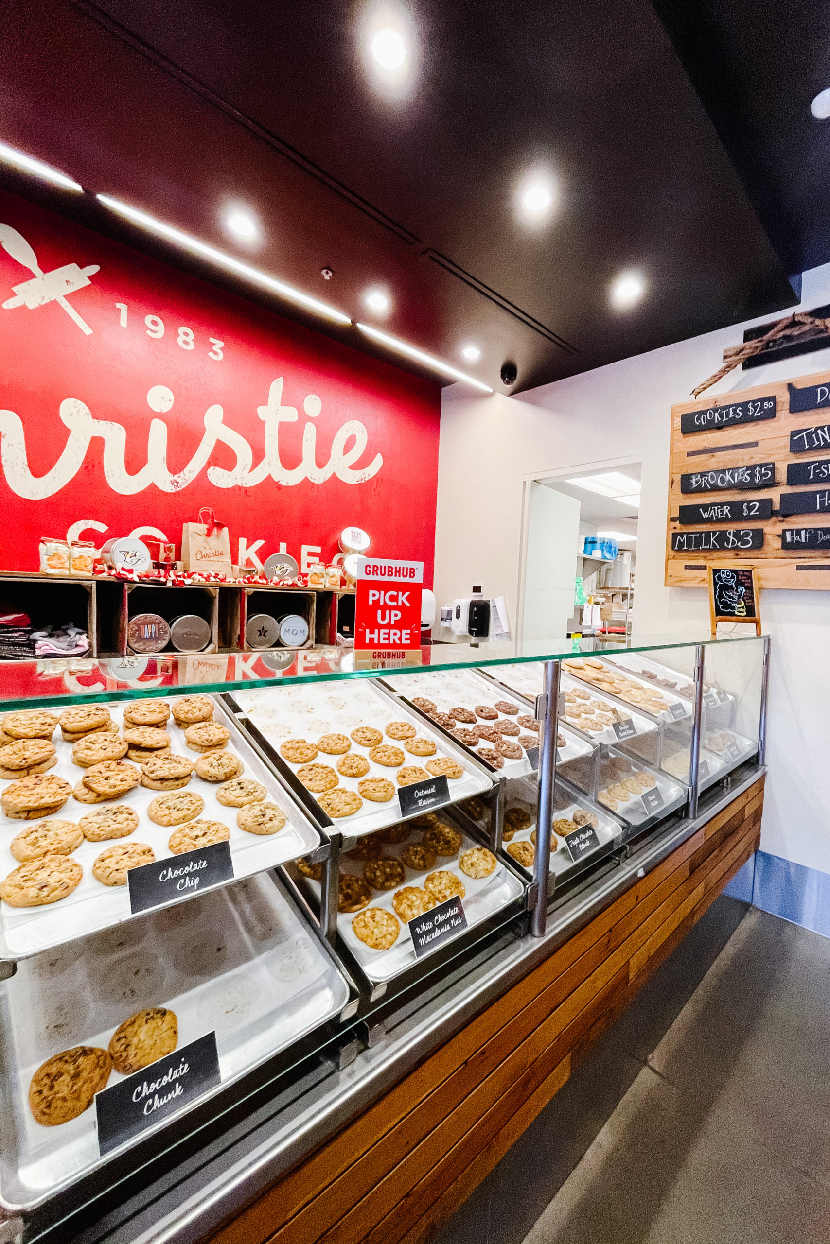 Christie Cooke Co. in Nashville, TN