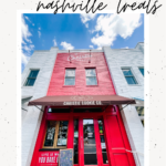 Christie Cooke Co. in Nashville, TN