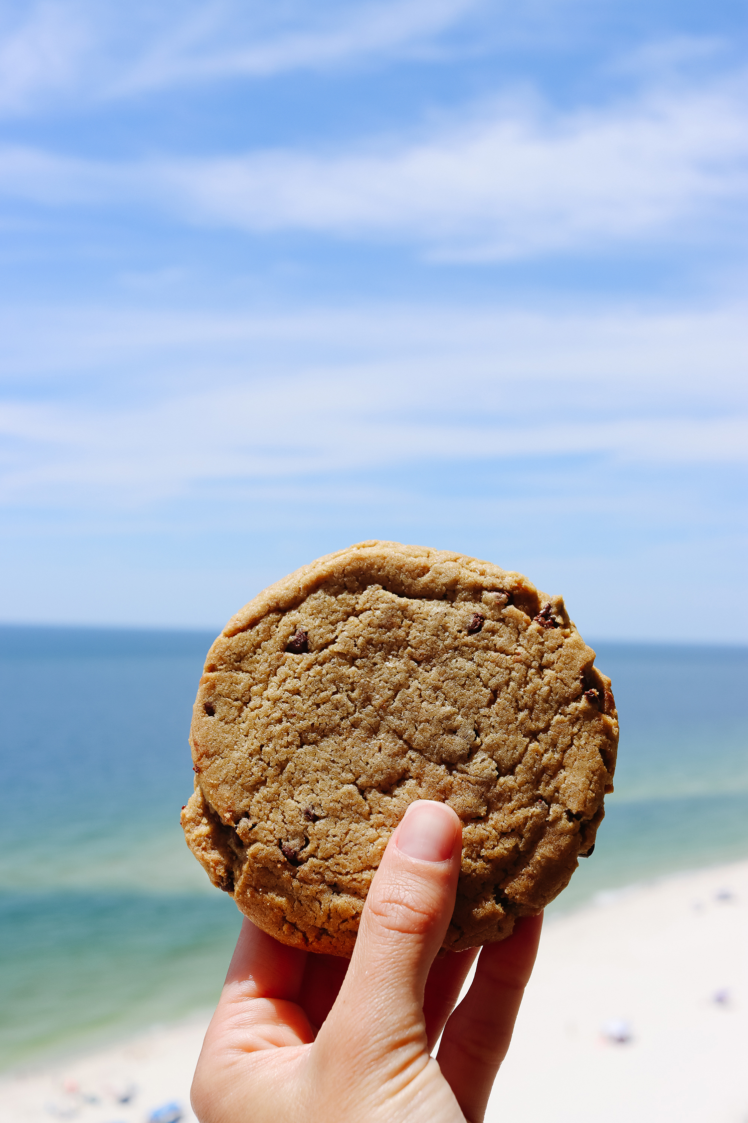 orange beach, Alabama | beach getaway