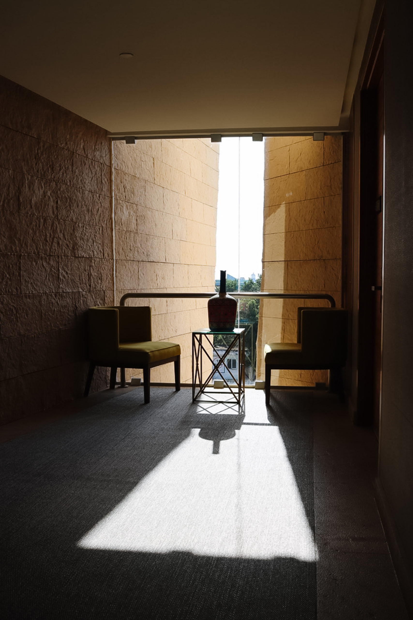 Playa del Carmen Hotel + Mexico Travel Tips